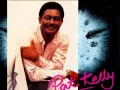 Download Lagu PAT KELLY \u0026 BIG JOE ~ NO LOVE ~ DISCO 45 (JUSTICE) REGGAE