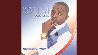 umhlengi wam