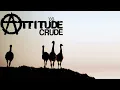 Download Lagu Crude - Attitude (2000)