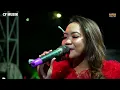 Download Lagu ERIKA SYAULINA - TERLUKA