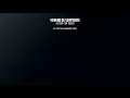 VENENO DE SERPIENTE ALETEO ZAPATEO CAR AUDIO DJ YONATHAN RONCANDO DURO 2K21