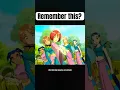 Remember these 2000s shows Part 22