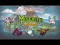 Miscrits New Update 2 4 0
