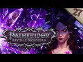 Vital Strike DPS Explosion Pathfinder Wrath of the Righteous - Part 27