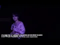 Download Lagu Kim Jaejoong Flower Garden Asia Tour Concert in Jakarta - I'll Protect You