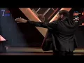 بلقيس فتحي - عادك الا صغير - هلا فبراير 2014