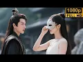 Download Lagu 【MULTISUB】傳聞中長相醜陋的女子居然是絕世美女，出場驚艷所有人，太子也為她神魂顛倒。#短劇 #甜寵 #穿越 #重生#杨幂 #丁禹兮 #赵露思