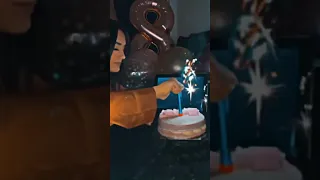 فيديو عيد ميلاد انستا حالات انستقرام عيد ميلاد لعمر 18 