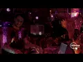 Rampue - WOOMOON @ Cova Santa Ibiza