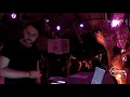 Lagu Rampue - WOOMOON @ Cova Santa Ibiza