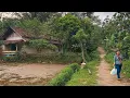 Download Lagu Kecapi Suling Sunda Merdu Dengan Suasana Pedesaan dari Perbatasan Cianjur - Garut ( Talegong )