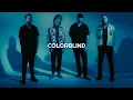 Colorblind - Letdown Subtitulada ESP+ING