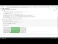 Named Entity RecognitionNER using BERT
