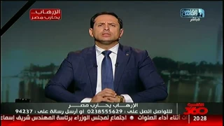 أحمد سالم ياما دقت ع الراس طبول 