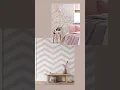 Pastel wallpapers starting from 1000 - only