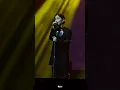 [231007] ConcertLAH - Lee Hi - Savior (구원자)