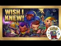 25 Tips Wish I knew Enter the Gungeon Gameplay