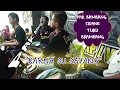 Download Lagu Karna su sayang variasi cak yayan terbaru