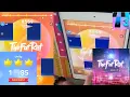 Download Lagu [Extreme Full Version] TheFatRat - Unity in Magic Tiles 3 !!! | How Far Can I Get?