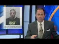 Mandan teen sentenced to life in prison for Bismarck Motel 6 murder