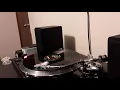 deadmau5 + Kaskade - I Remember (Vocal Mix) (Vinyl Rip)