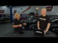 LED Bulbs from RockAuto com are Great for Cars Too