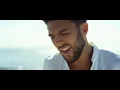 Frankie Zulferino | Let's Get It On (Official Music Video)