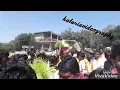 Download Lagu Awara Mata Navratri visrjan