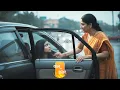 Download Lagu Saru||26 Sep||Saroja Save Saru Out Of Locked Car