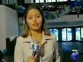 Lenne Bandeira - Nego Lindo - No Ano 1999 (Relíquia) Uma das Rainhas do Calypso