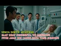 Download Lagu SEMUA DOKTER MENYERAH SAAT LIHAT KONDISINYA, TKI MENOLONG PUTRI ANAK BOS CANTIK KAYA YANG SOMBONG