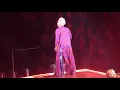 P!nk - Funhouse /Just A Girl - Beautiful Trauma Tour - Bell Center - Montreal - May 17th 2019