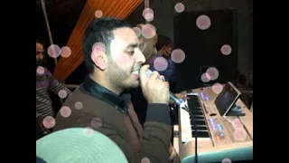 مدد يا رسول الله   ابداع الفنان مصطفى الحلوانى   رووعه دندنها