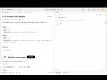 2413 Smallest Even Multiple Fundamentals Math Based Leetcode