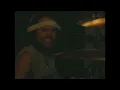 Download Lagu Metallica Studio Shit + U K  Shenanigans