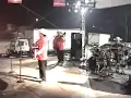 Los Cachorros de Juan Villarreal - Regalo Caro  (Video del 2007)