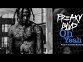 Download Lagu Freaky Blvd - Oh Yeah (Official Audio) MP3