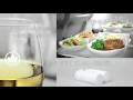 Air Canada Discover Premium Economy Class