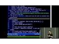 Harry Percival - TDD with Django from scratch a beginner s intro to testing and web development