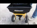YARDWORKS 85 For Sale