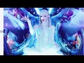 Grimes - The Making of 'Shinigami Eyes' (Vevo Footnotes)