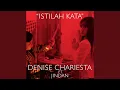 Download Lagu Istilah Kata (feat. Jindan)