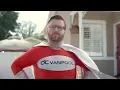 Vanpool - A Better Way to Commute to Work