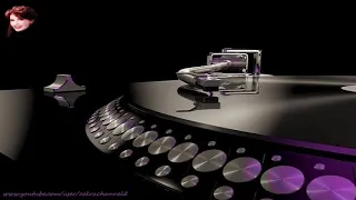 وليد توفيق بحنلك 