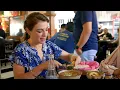 Jalisco Mexico s Hangover Cure Pati s Mexican Table S10 E3