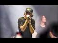Download Lagu Bailey Zimmerman - Holy Smokes (live @stagecoach 2024)