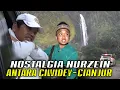 Download Lagu NURZEIN SEJAK KELAS 1 SD SUDAH BEKERJA BIKIN JAGONG BELEDUG DIBAYAR 1 JUTA SEBULAN
