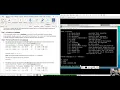 CBROPS - 21 2 11 Lab