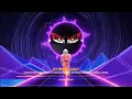 Download Lagu NDRA_ARLO NONSTOP MANYAO -  BI JING SHEN AI GUO 2023 PRESENT