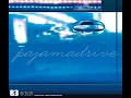 Download Lagu AKB48 - 必殺テレポート (Hissatsu Teleport)